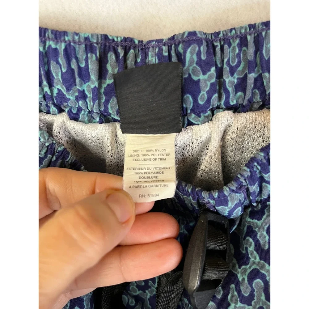 Patagonia rare highly